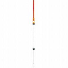 【SIB240】受光器スライド式スケール棒 SIB240