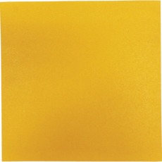 【RM203】ロードマーキング サイン 加工用シート黄