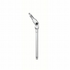 【88068】HEX PRO ピボットヘッド六角レンチ