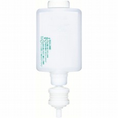 【41825】カートリッジボトル 450mL フォーム用