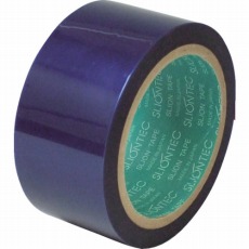 【626050-NB-20-50X50】シリコーンフィルムテープ 50mmX50m