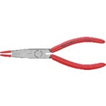 【3041-160】ハロゲン球交換用プライヤー 160mm