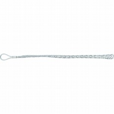 【DSG-30H】シングルグリップ