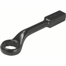 【315M-60】打撃オフセットレンチ 60mm
