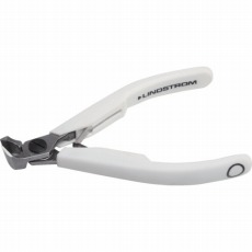 【7291】電子斜めニッパー