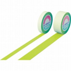 【148046】ガードテープ オレフィン樹脂(表面ポリエステル加工) 25幅×20m