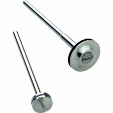 【PA1021】マンドレール φ1.6〜φ1.8穴用 (5個入)