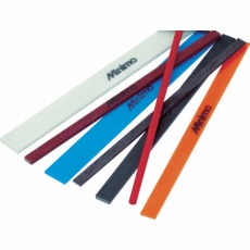 【RD3031】ファイバーストーンスティック#120 0.8×6mm