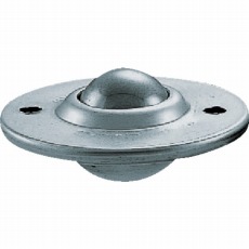 【C-5-L】フリーベア プレス成形品上向き用 スチール製 C-5L