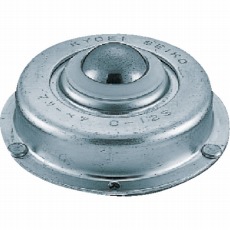 【C-12S】フリーベア プレス成型品 スチ-ル製 C-12S