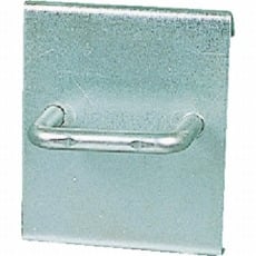 【PF-3】パネルコンテナラック用ペンチフック