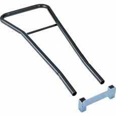 【MP-H】マルチキャリー連結くん用ハンドルセット