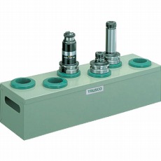 【NT-40-6】ツーリングケース BT・NT兼用40用 6個収納