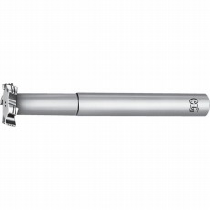 【RF-TSC-45X8X175X8X25】ハイスエンドミル 83700