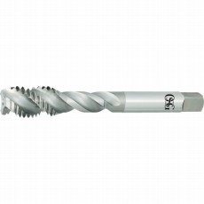 【CC-SUS-SFT-STD-M24X3】スパイラルタップ ステンレス用 8320679