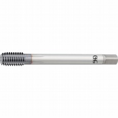 【S-XPF-P-STD-M1X0.25】Xパフォーマー転造タップ S-XPF 8321960