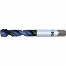 【US-AL-SFT-STD-M12X1.75】スパイラルタップ ウルトラシンクロタップ 8311757