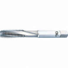 【WHR-NI-SFT-STD-M12X1.75】WHR-NI-SFT 3901432