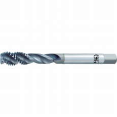 【A-SFT-STD-M27X3】A-スパイラルタップ(メートルねじ用) 8326605