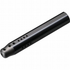 【EZH06016HP-100】内径加工用ホルダ