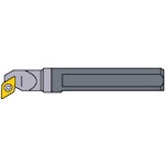 【C20SSDUCR11】ボーリングホルダー
