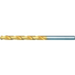 【GSDD0200】ストレートドリル2.0mm