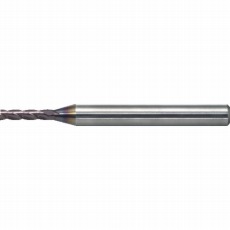 【MS4JCD0200】4枚刃エムスターエンドミルJ