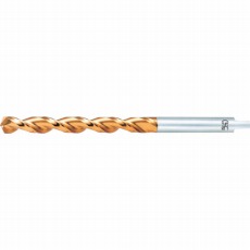 【EX-GDXL-6X150X90】一般加工用ロング型 ゴールドドリル 8591560