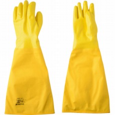 【D102-55-L】防寒用手袋 ダイローブ102-55(L)