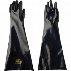 【D3300-55L】静電気対策用手袋 ダイローブ3300-55(L)