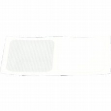 【M522】網戸補修テープ
