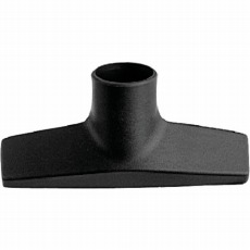 【2607000170】35パイ マットノズル