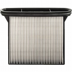 【2607432015】GAS25 メインフィルター