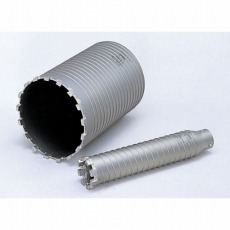 【PDI-060C】ダイヤモンドコア カッター 60mm