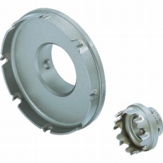 【PH-033C】超硬ホールソー カッター 33mm
