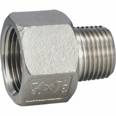 【VMF-0402】メスオスソケット(SCS13A) 04101405