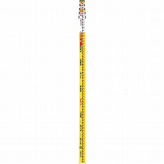 【MST-55】マイスタッフ 5m×5段