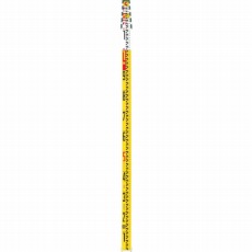 【MST-55】マイスタッフ 5m×5段