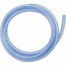 【QHOS-10M】Qビット用純正ホース10m