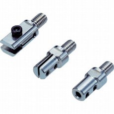 【SA8181】ホルダー t=0.5mm (2個入)