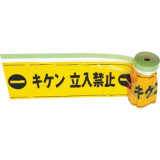 販売商品.商品代表イメージファイル