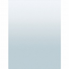 【DKM-1419】どこでもミラー W147X195H