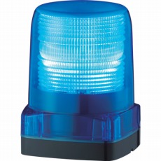【LFH-24-B】LEDフラッシュ表字灯