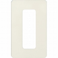 【PTT955】簡易内窓用 取っ手 PTT955 1パック2個入り