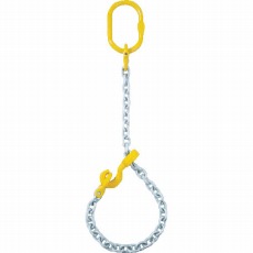 象印チェンブロックの製品検索結果｜電子部品・半導体通販のマルツ