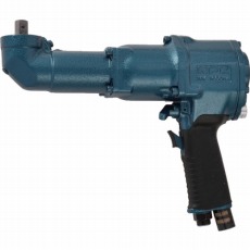 【NAW-1600HA】アングルインパクトレンチ 14mm 25394