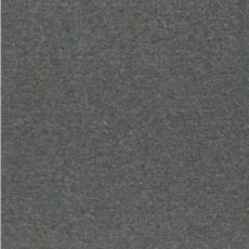 【PX-3004】タイルカーペット ブラック 50cm×50cm