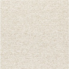【PX-3011】タイルカーペット アイボリー 50cm×50cm
