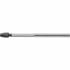 【91-ST】強力ピンバイス 細軸貫通タイプ Φ0.1〜0.9mm