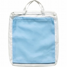 【CLEAN-BAG-2】クリーンバッグ2